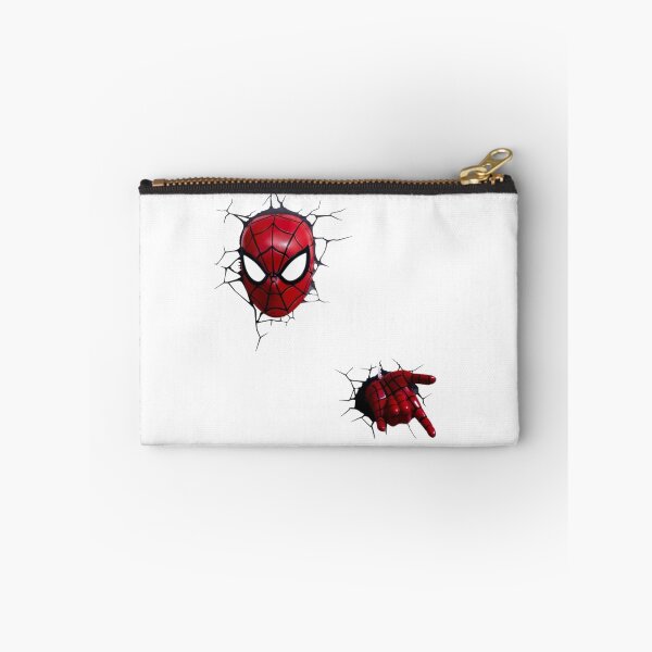Item preview, Superhero  designed and sold by MIAMwits.