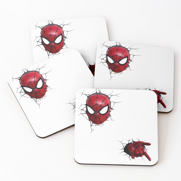 Item preview, Superhero  designed and sold by MIAMwits.