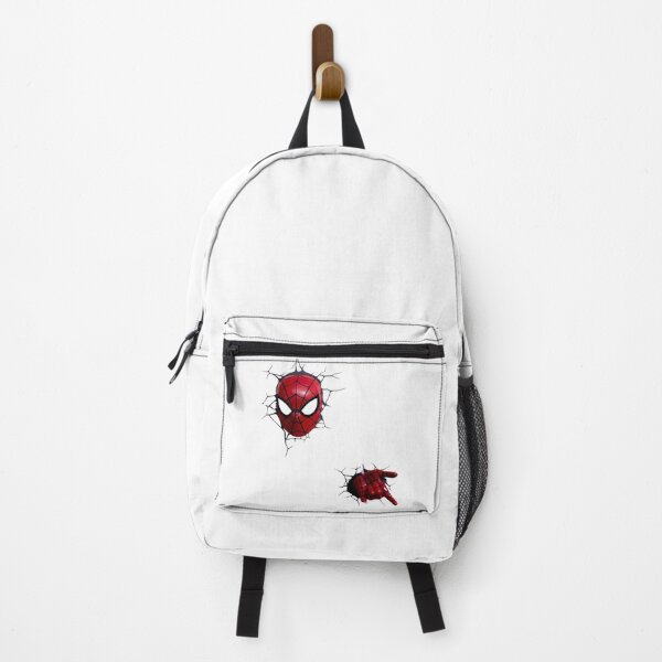 Item preview, Superhero designed and sold by MIAMwits.