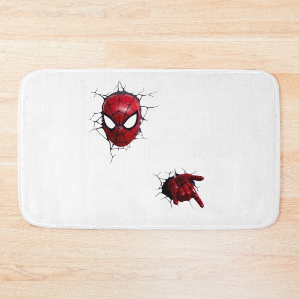 Item preview, Superhero  designed and sold by MIAMwits.