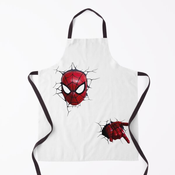 Item preview, Superhero designed and sold by MIAMwits.