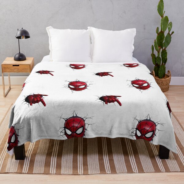 Item preview, Superhero designed and sold by MIAMwits.