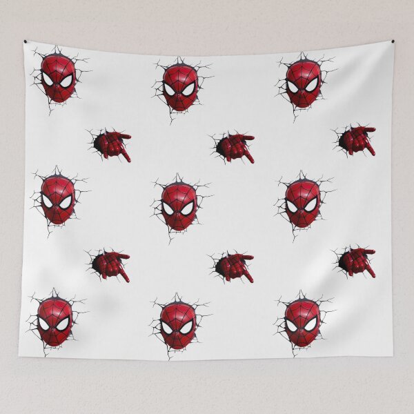 Item preview, Superhero  designed and sold by MIAMwits.