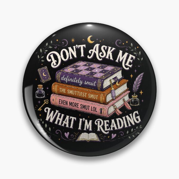 Artikelvorschau, Frag mich nicht, was ich lese! Erotikleser, lustiger Bücherwurm, Geschenke für Erotikliebhaber, Bücherwurm entworfen und verkauft von Quiajia.