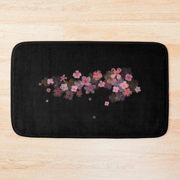 Item preview, Minimalist Bloom designed and sold by Pranvi19.