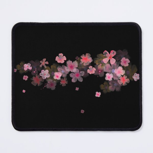 Item preview, Minimalist Bloom designed and sold by Pranvi19.