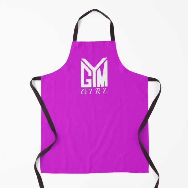 Item preview, Gym Girl | Workout | Fitness designed and sold by Pentimore.