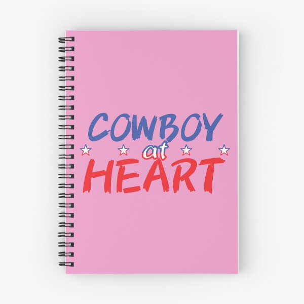 Item preview, Vaquero de corazón designed and sold by Urban Anomaly.