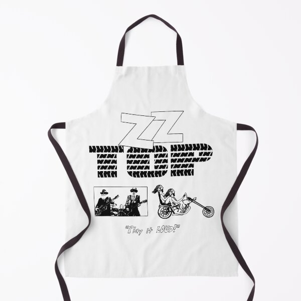 Item preview, Texas Blues Rock Band designed and sold by yakima-deona.