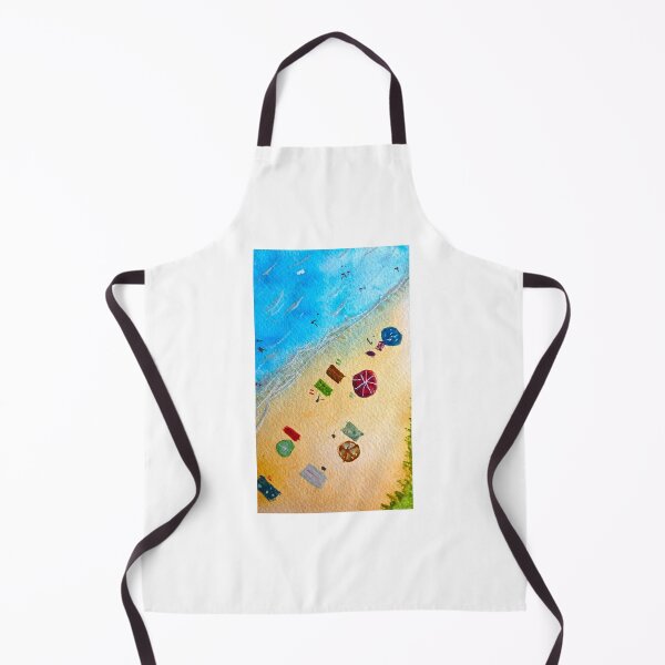 Item preview, Beach designed and sold by mbavaresco.