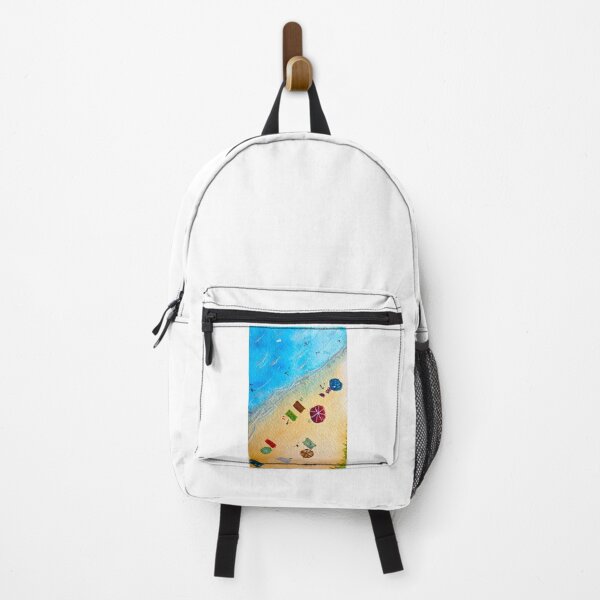 Item preview, Beach designed and sold by mbavaresco.
