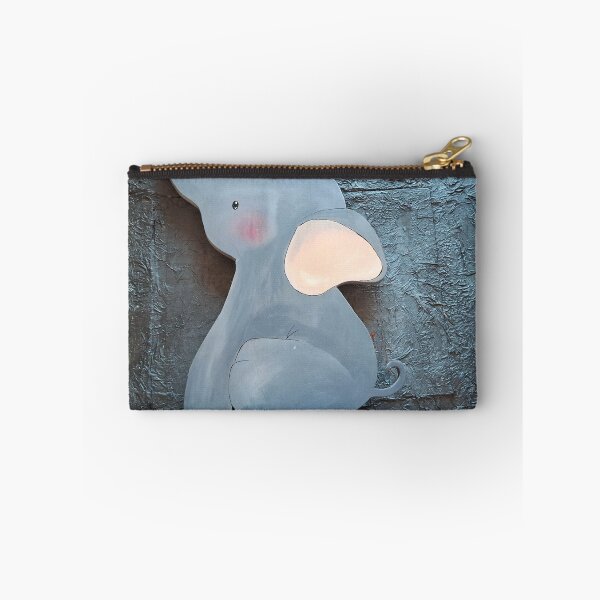 Item preview, L'elefante grigio del mio sogno  designed and sold by walterfest.