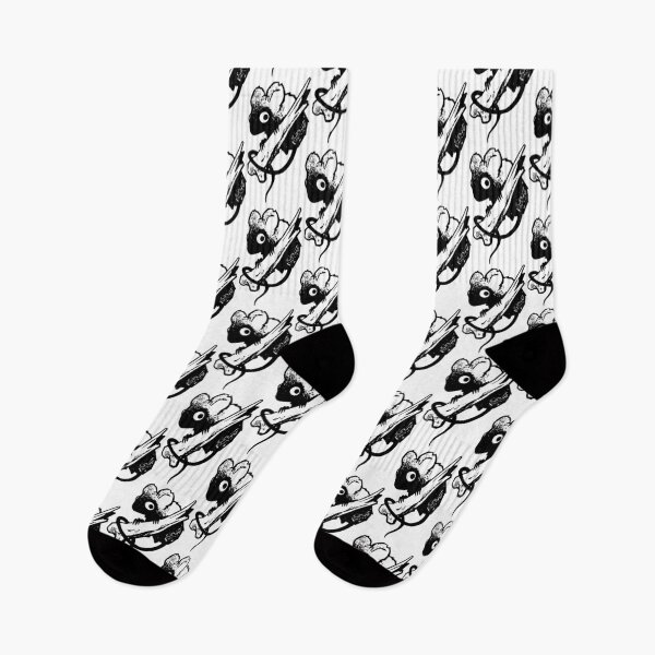 Item preview, Mouse and Bone designed and sold by 310BrandLA.