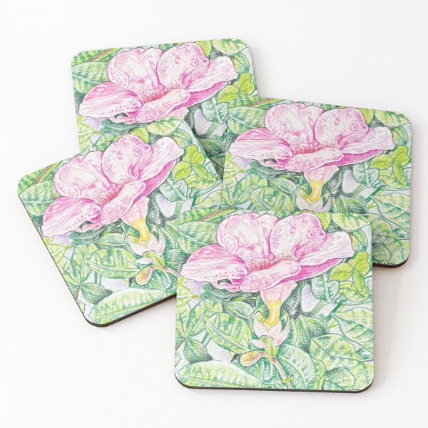 Item preview, Floral in bloom designed and sold by HoneyTulip123.