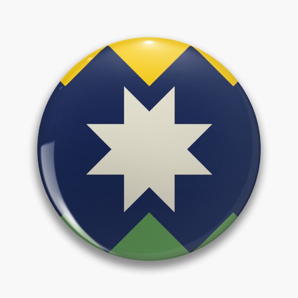 Item preview, Flag of Appalachia designed and sold by abbeyz71.