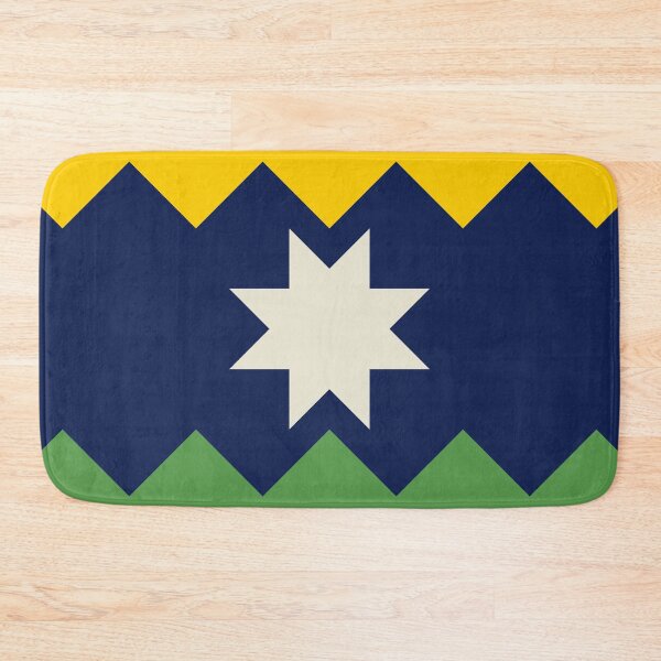 Item preview, Flag of Appalachia designed and sold by abbeyz71.