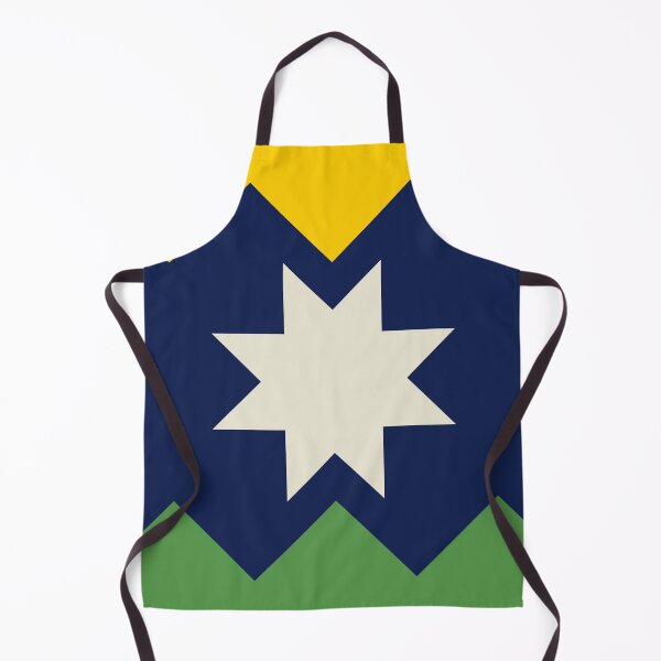 Item preview, Flag of Appalachia designed and sold by abbeyz71.