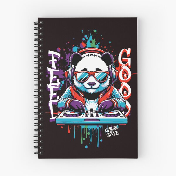 Item preview, feel good designed and sold by tubiela.