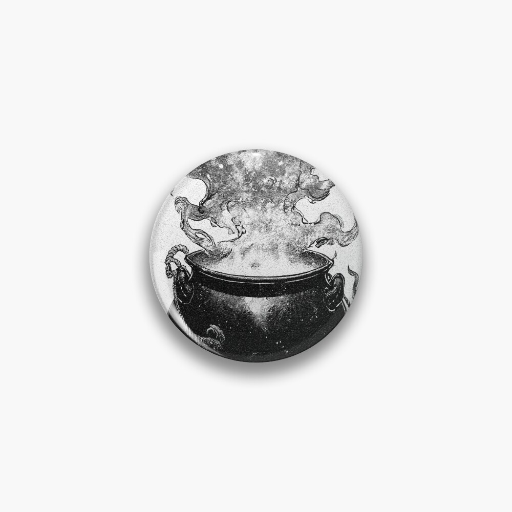 Item preview, Pin designed and sold by Rextylerxx.