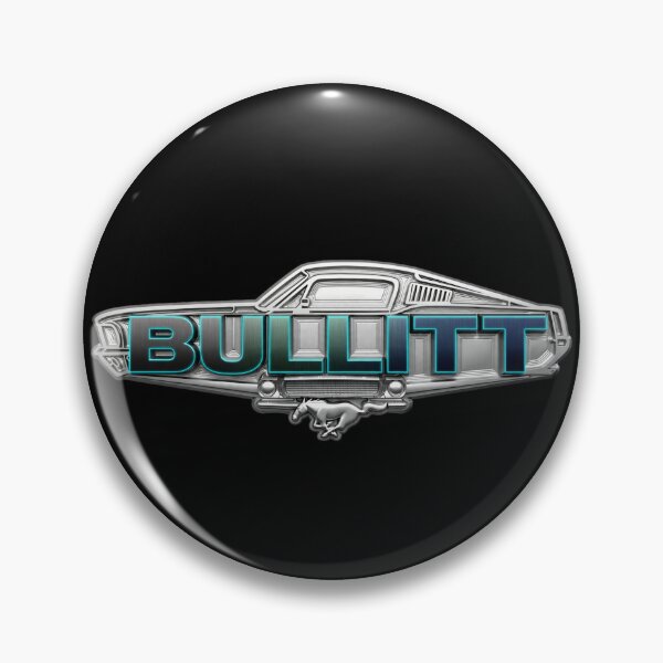 Item preview, Ford Mustang Bullitt Design 2, Mustang Bullitt Shirt, Steve McQueen Edition, American Muscle Car, Dark Highland Green Mustang, V8 Performance, Ford Performance Graphic designed and sold by Typologystudios.