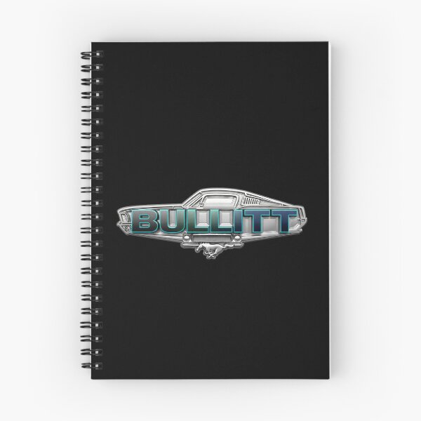 Item preview, Ford Mustang Bullitt Design 2, Mustang Bullitt Shirt, Steve McQueen Edition, American Muscle Car, Dark Highland Green Mustang, V8 Performance, Ford Performance Graphic designed and sold by Typologystudios.