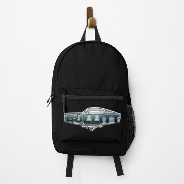 Item preview, Ford Mustang Bullitt Design 2, Mustang Bullitt Shirt, Steve McQueen Edition, American Muscle Car, Dark Highland Green Mustang, V8 Performance, Ford Performance Graphic designed and sold by Typologystudios.
