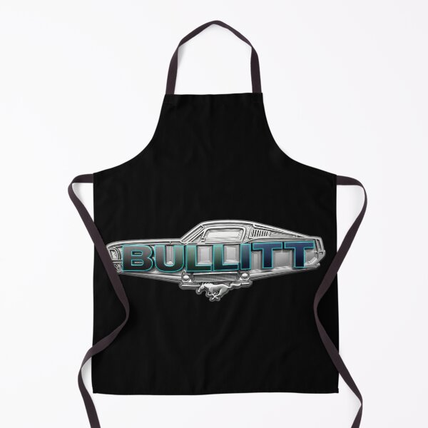 Item preview, Ford Mustang Bullitt Design 2, Mustang Bullitt Shirt, Steve McQueen Edition, American Muscle Car, Dark Highland Green Mustang, V8 Performance, Ford Performance Graphic designed and sold by Typologystudios.