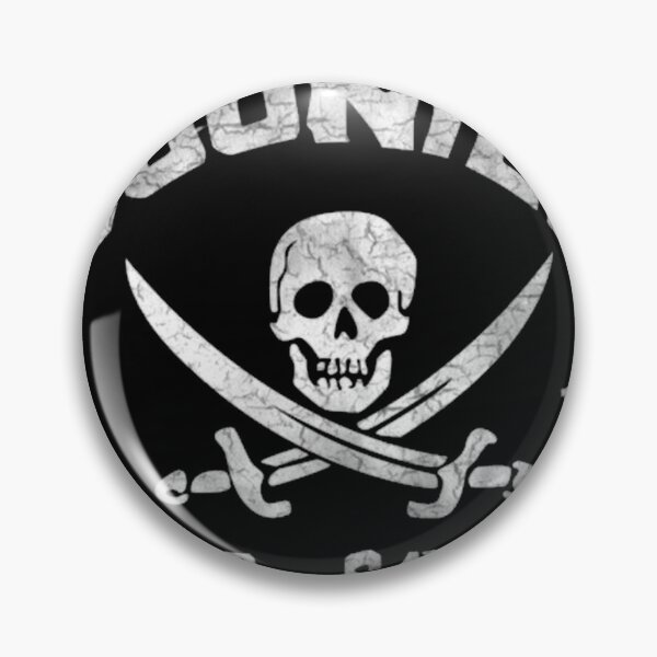 Item preview, The Goonies Never Say Die designed and sold by MJayDesign.