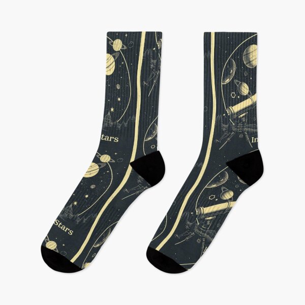 Item preview, Lost In The Stars Astronomy designed and sold by graphicboyz112.