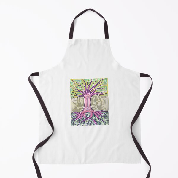 Item preview, Tree of life designed and sold by HoneyTulip123.