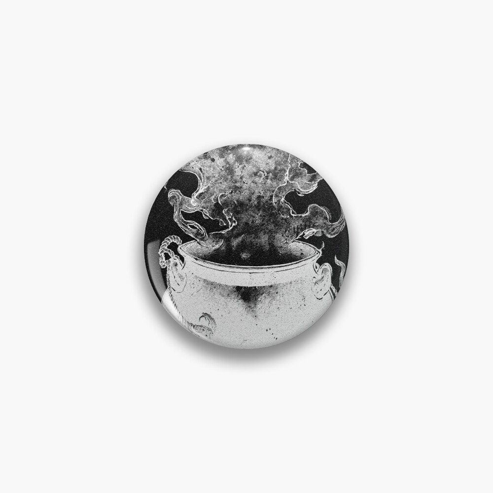 Item preview, Pin designed and sold by Rextylerxx.