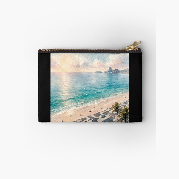 Item preview, Copacabana princess of the sea designed and sold by Helios Be. Lavsh.