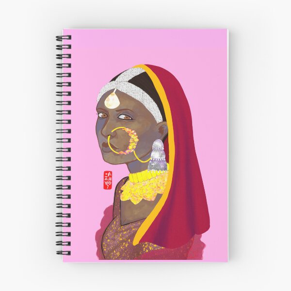 Item preview, Girl with the pearl earring designed and sold by isabelthwaites.