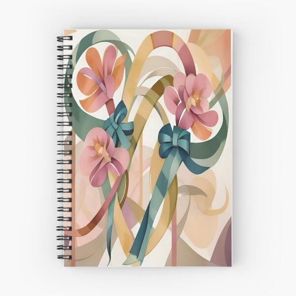 Item preview, Thebes designed and sold by Artfalaxy.