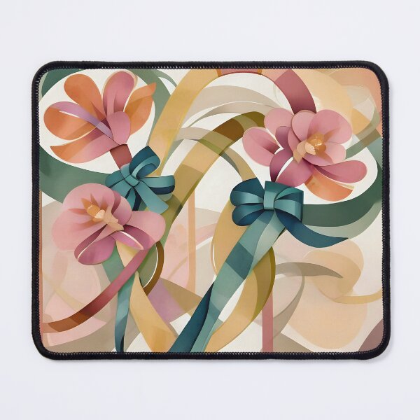Item preview, Thebes designed and sold by Artfalaxy.