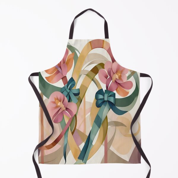 Item preview, Thebes designed and sold by Artfalaxy.