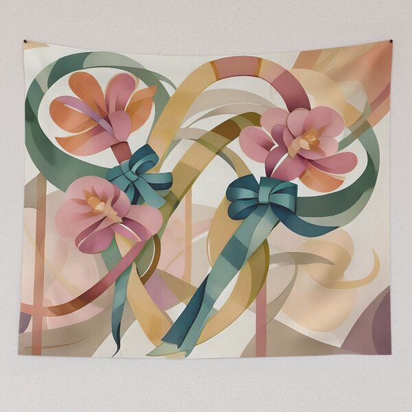 Item preview, Thebes designed and sold by Artfalaxy.