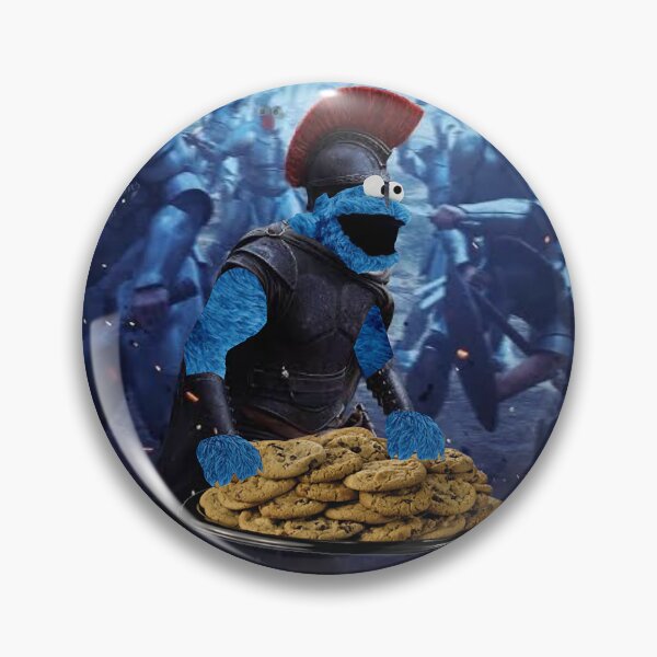 Item preview, Good literature is one of greatest snacks designed and sold by reallypathetic.