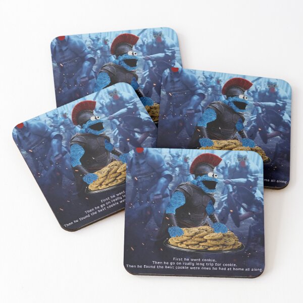 Item preview, Good literature is one of greatest snacks designed and sold by reallypathetic.