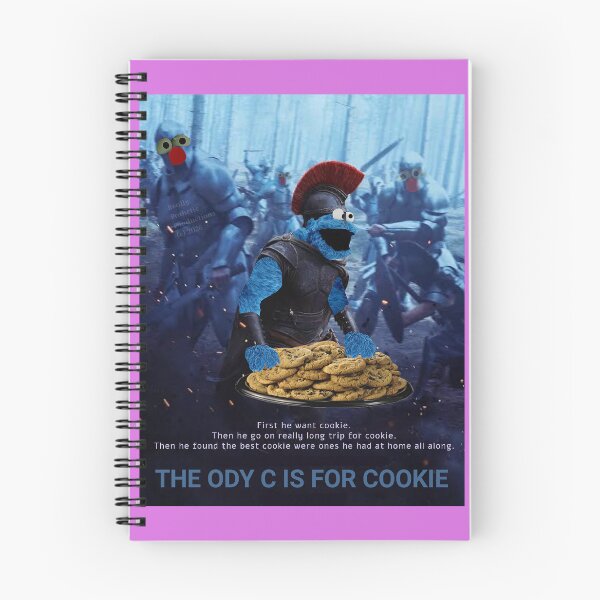 Item preview, Good literature is one of greatest snacks designed and sold by reallypathetic.