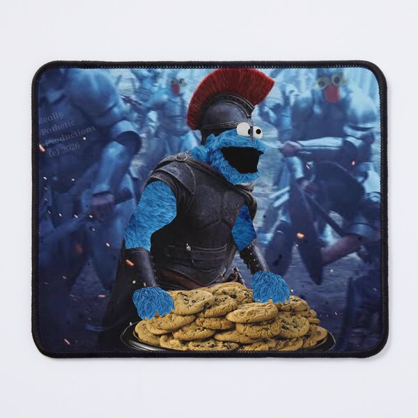 Item preview, Good literature is one of greatest snacks designed and sold by reallypathetic.