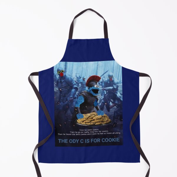 Item preview, Good literature is one of greatest snacks designed and sold by reallypathetic.