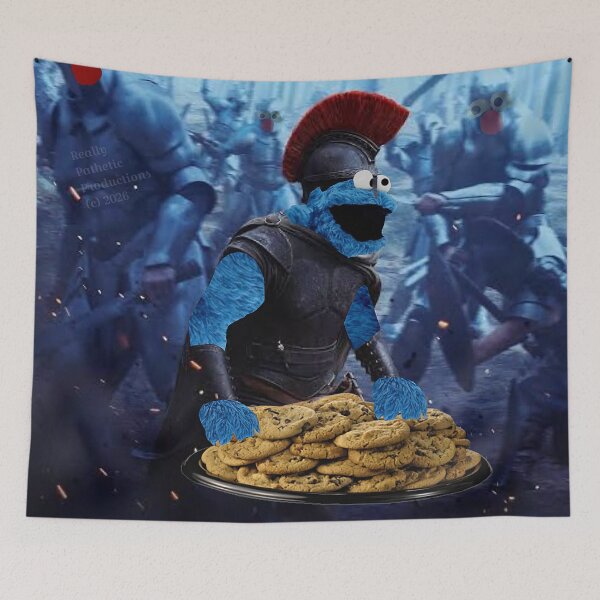 Item preview, Good literature is one of greatest snacks designed and sold by reallypathetic.