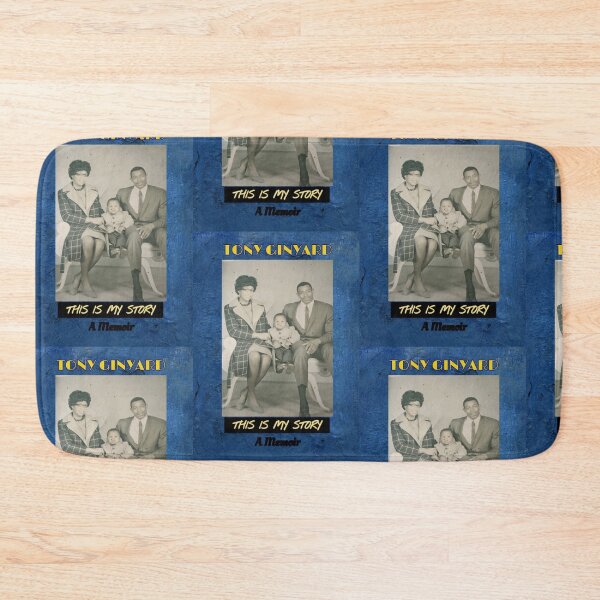 Item preview, This Is My Story designed and sold by TeesbyGinyard.