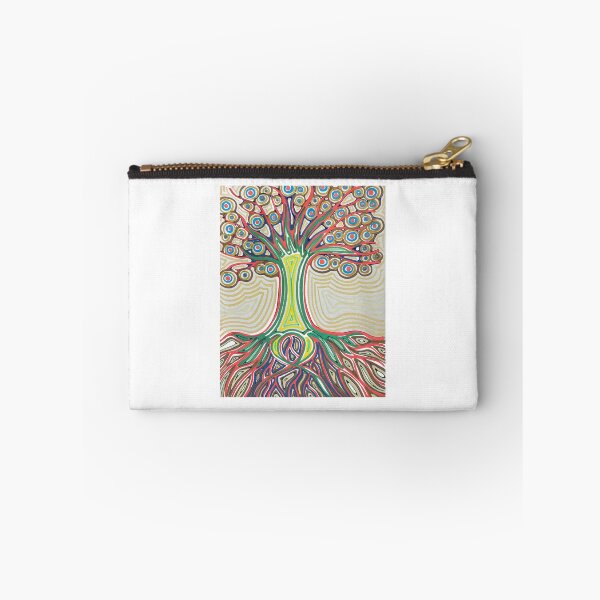 Item preview, Tree of abundance designed and sold by HoneyTulip123.