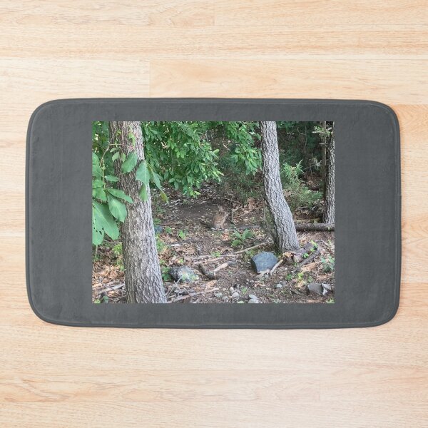 Item preview, Bunny Hiding in Plain Sight  designed and sold by Amanda1775.