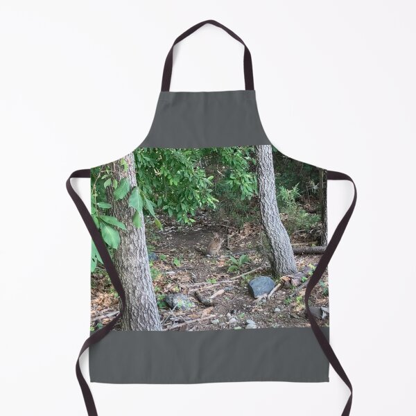 Item preview, Bunny Hiding in Plain Sight designed and sold by Amanda1775.