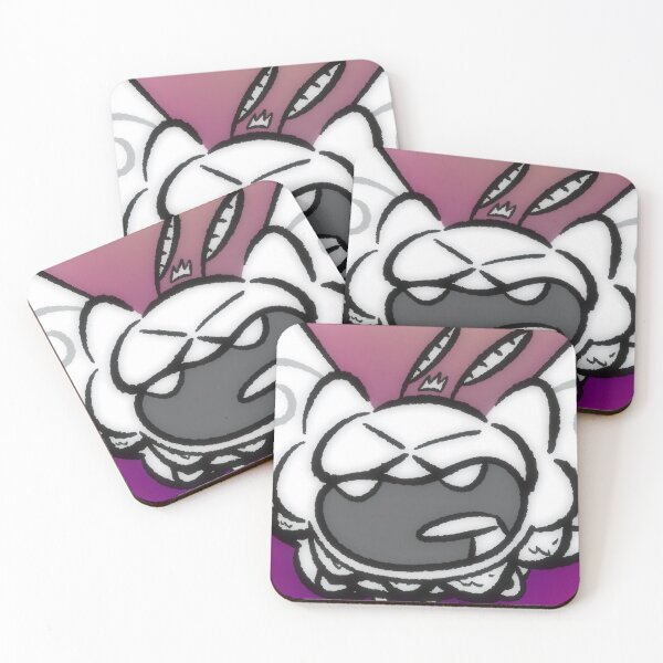 Item preview, Billy Morfo: Laughter and Chaos designed and sold by Billy Morfo™.