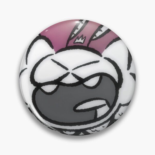 Item preview, Billy Morfo: Laughter and Chaos designed and sold by Billy Morfo™.