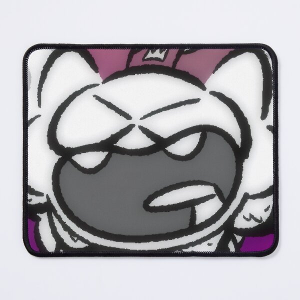 Item preview, Billy Morfo: Laughter and Chaos designed and sold by Billy Morfo™.